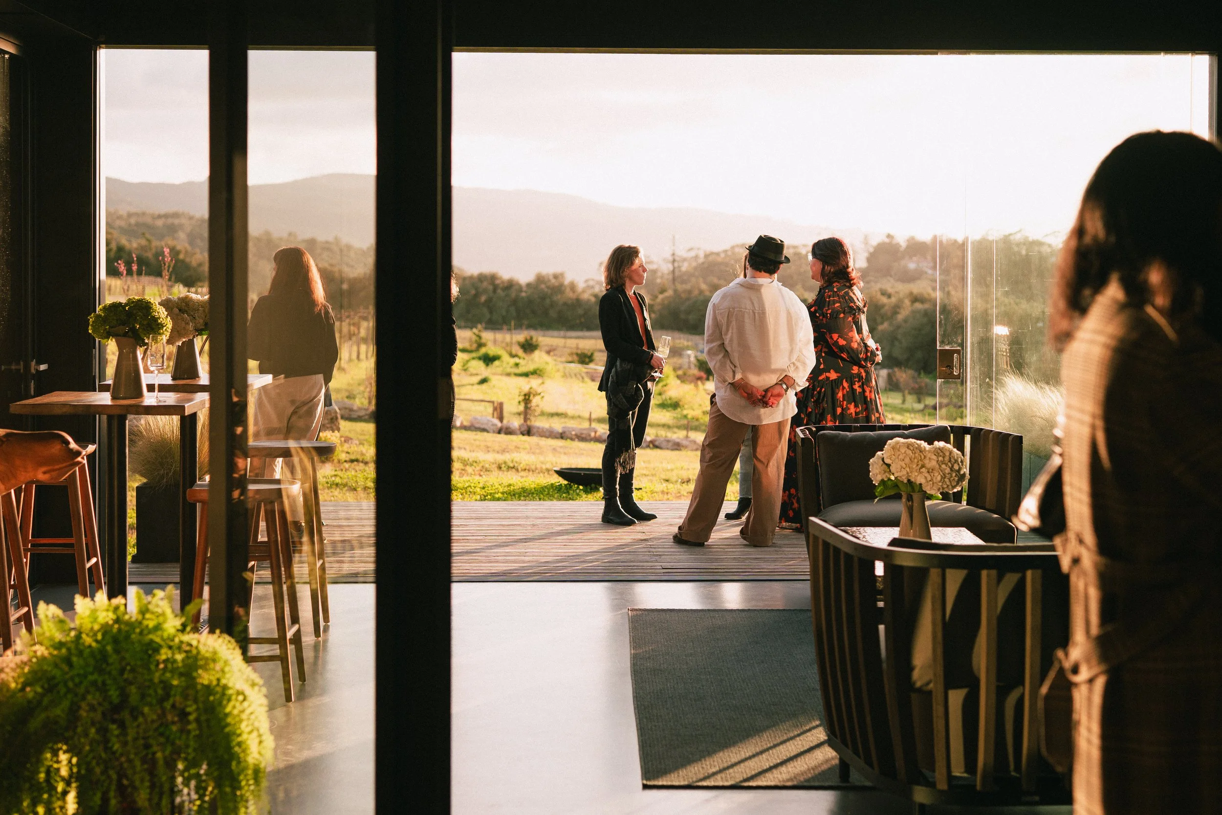 quinta_da_bufala_opening-66.jpg
